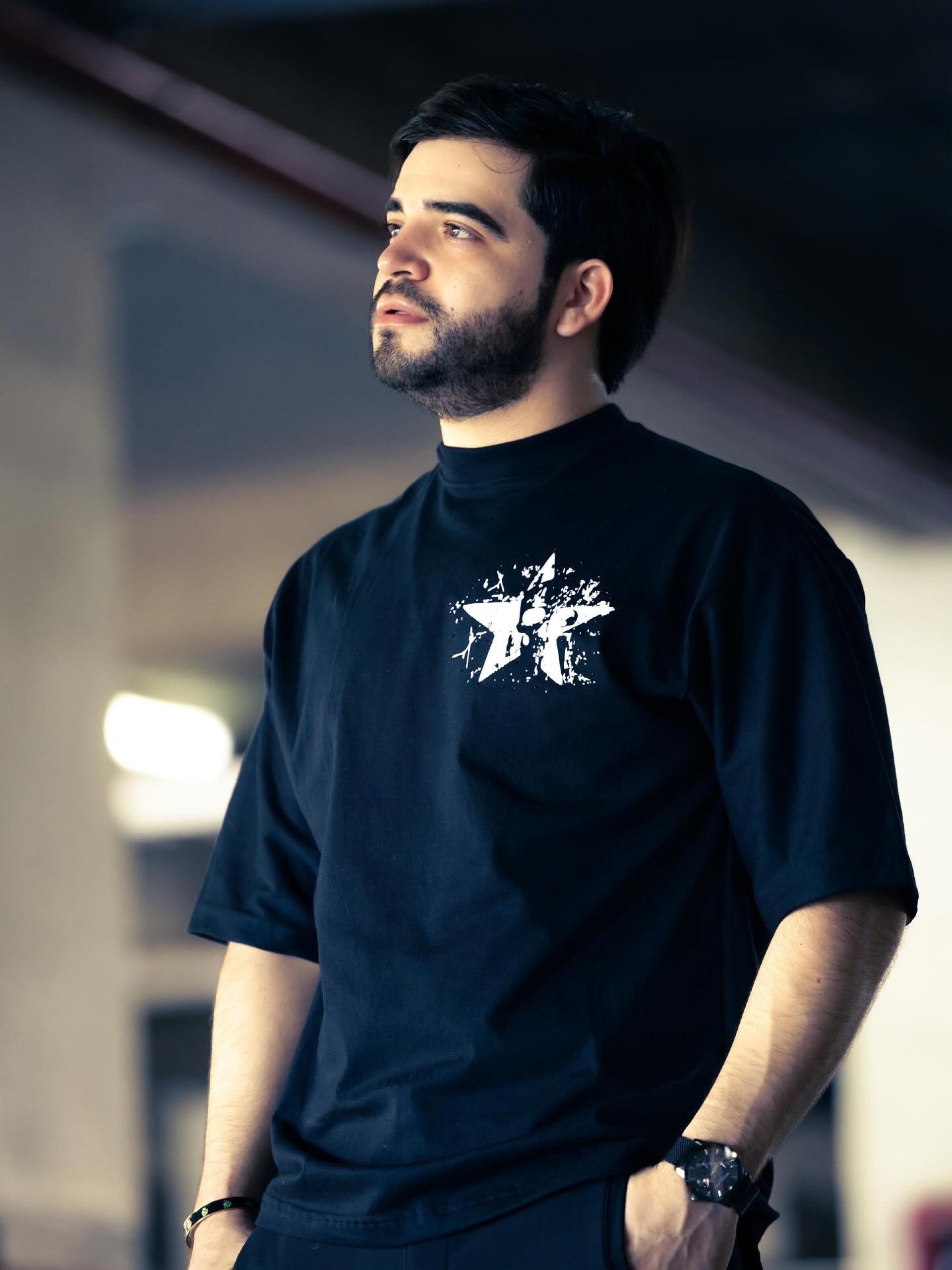 César Gastelum era um influenciador mexicano - Reprodução / Instagram