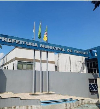 TRE-RJ marca eleição suplementar para prefeito de Itaguaí no dia 25 de outubro