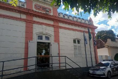 Suspeito de homicídio em Carmo é preso em Nova Friburgo 