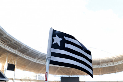 Botafogo traz detalhes de plano estratégico de 100 dias; entenda