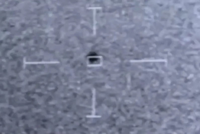 Documentos dos EUA revelam investigação sobre suposto ovni no Brasil