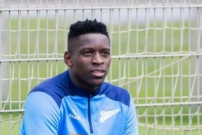 Bap trava negociação por Luiz Henrique depois de pedida do Zenit