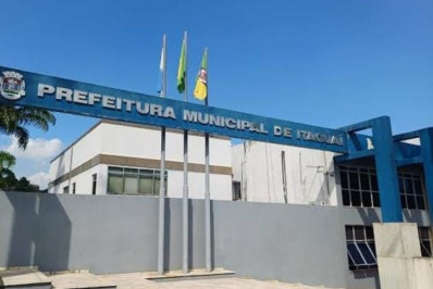 TRE-RJ marca eleição suplementar para prefeito de Itaguaí no dia 25 de outubro