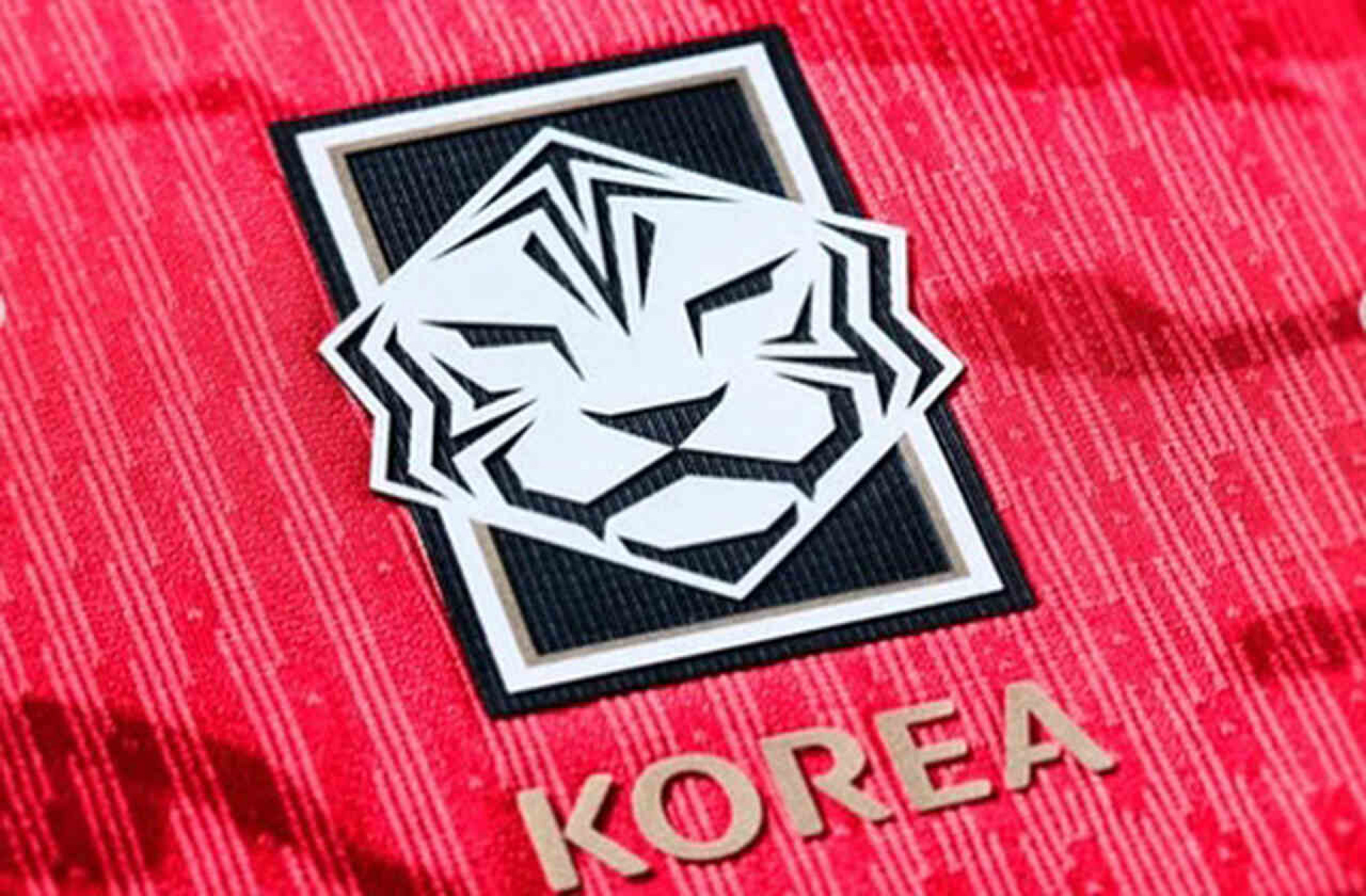 Federa&ccedil;&atilde;o sul-coreana &eacute; acusada de pagar por servi&ccedil;os sexuais para &aacute;rbitros