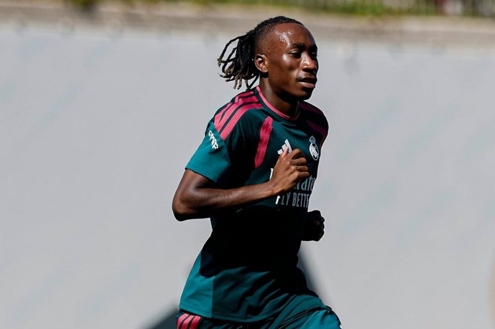 Diomande se torna o africano mais caro da hist&oacute;ria do futebol; veja ranking