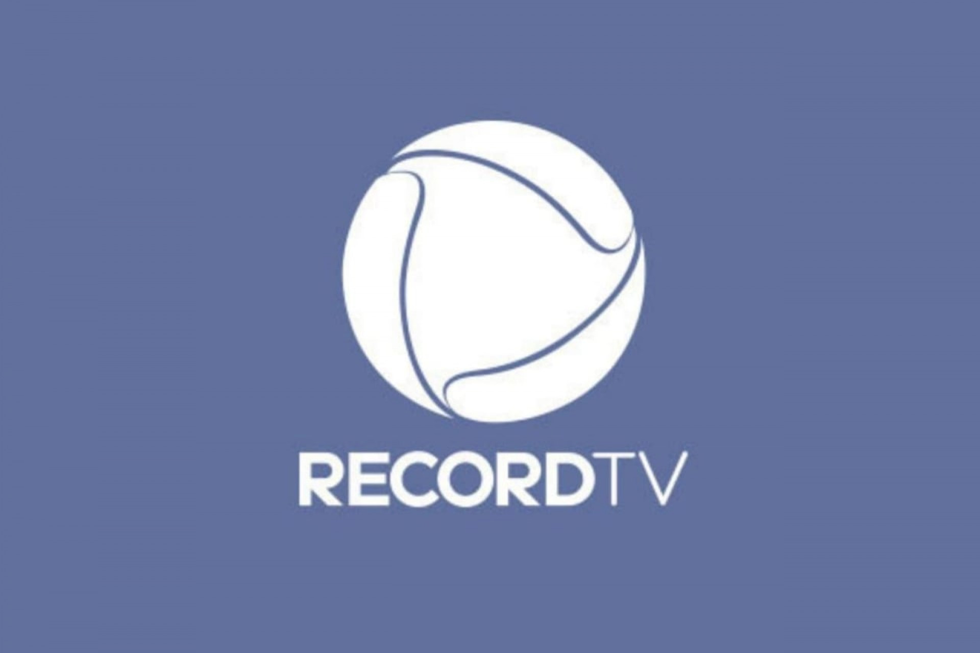 Emissora supera Caz&eacute;TV e Premiere em audi&ecirc;ncia no Brasileir&atilde;o; veja