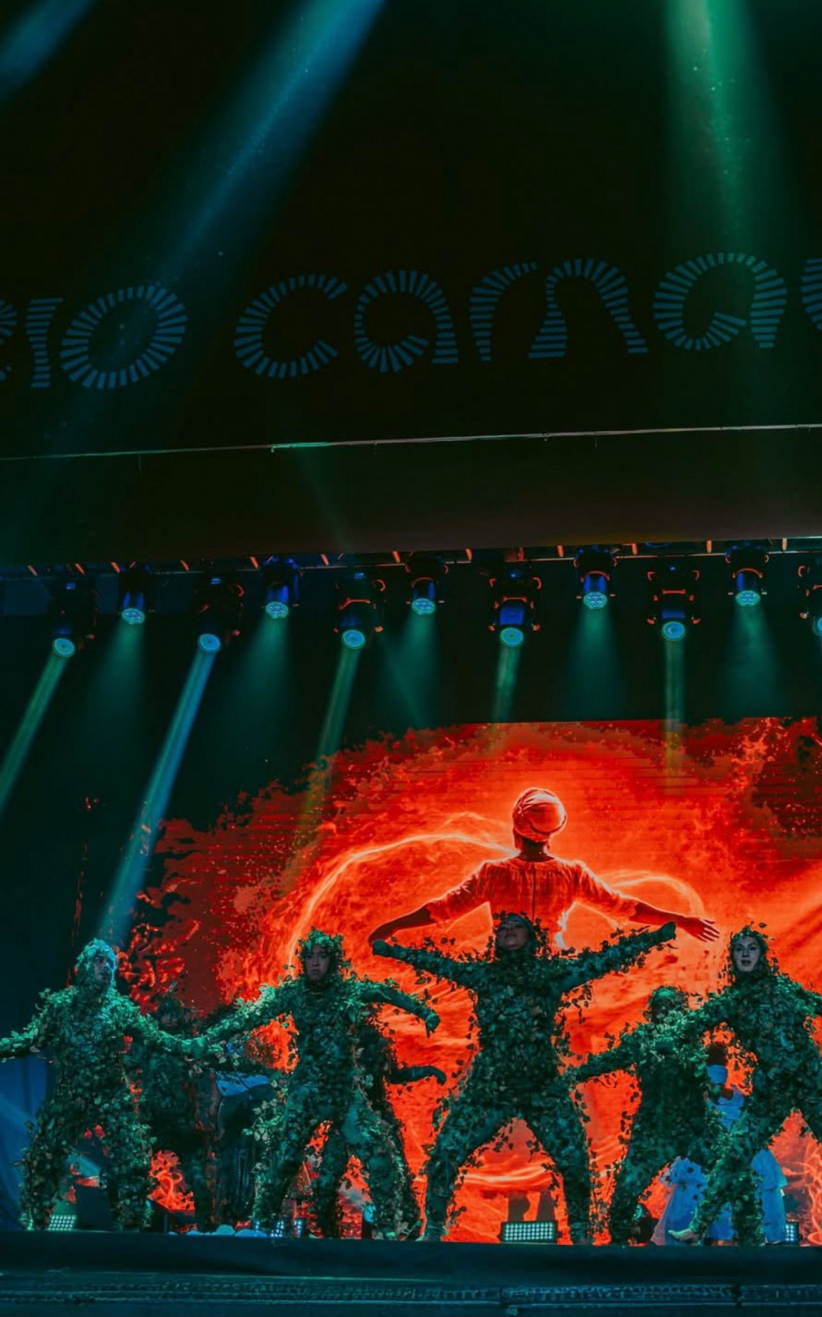 Paraíso do Tuiuti homenageia Tia Ciata no Carnaval de 2027