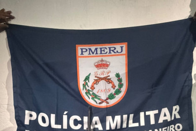 Suspeito morre baleado em confronto no Jardim América