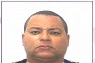 PM é assassinado a tiros na Zona Norte