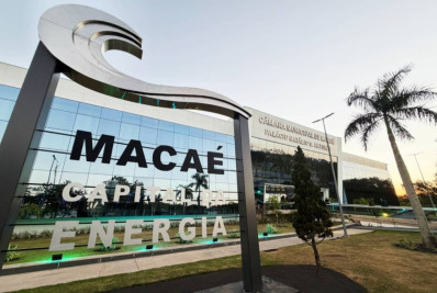 Câmara de Macaé divulga lista preliminar de estágio com bolsa de R$ 2,4 mil