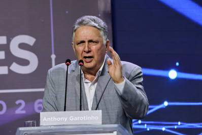 Garotinho: TRE tem até setembro para decidir