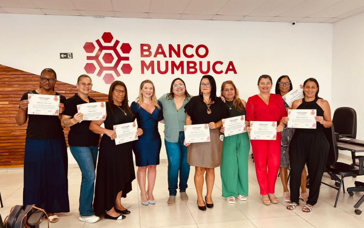 Entender os diferentes tipos de violência é também uma forma de proteção para mulheres 