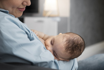 Amamentação e câncer de mama: o que essa relação revela sobre a saúde da mulher