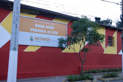 Niterói terá primeira escola pública bilíngue em português e espanhol