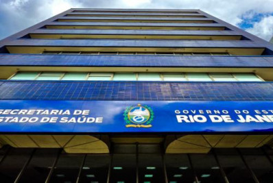 Servidores estaduais da Saúde têm adicional de qualificação regulamentado