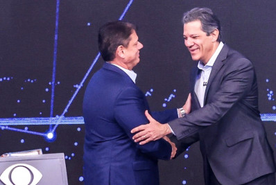 Cabeçada na Band é só a ponta do iceberg nos bastidores do jornalismo