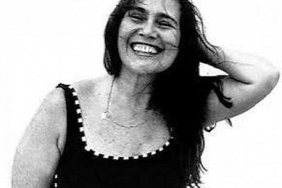 Juíza Patrícia Acioli é homenageada em evento gratuito