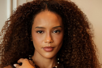 Taís Araujo fala sobre participação em 'A Nobreza do Amor'