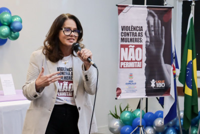 Educação celebra Dia Nacional da Leitura Infantil