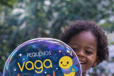 Pequenos VagaLumis promove edição com programação inédita e inclusiva