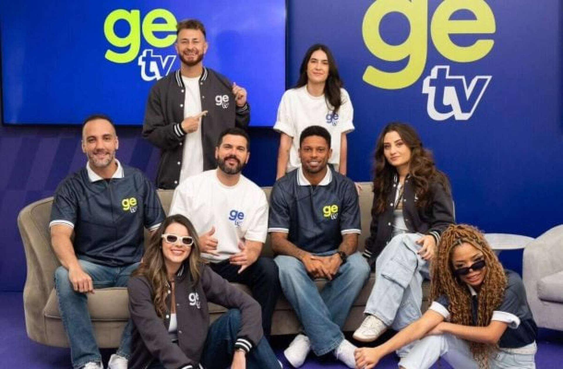 Torcedores ter&atilde;o papel crucial em jogo da 24&ordf; rodada do Brasileir&atilde;o pela GeTV