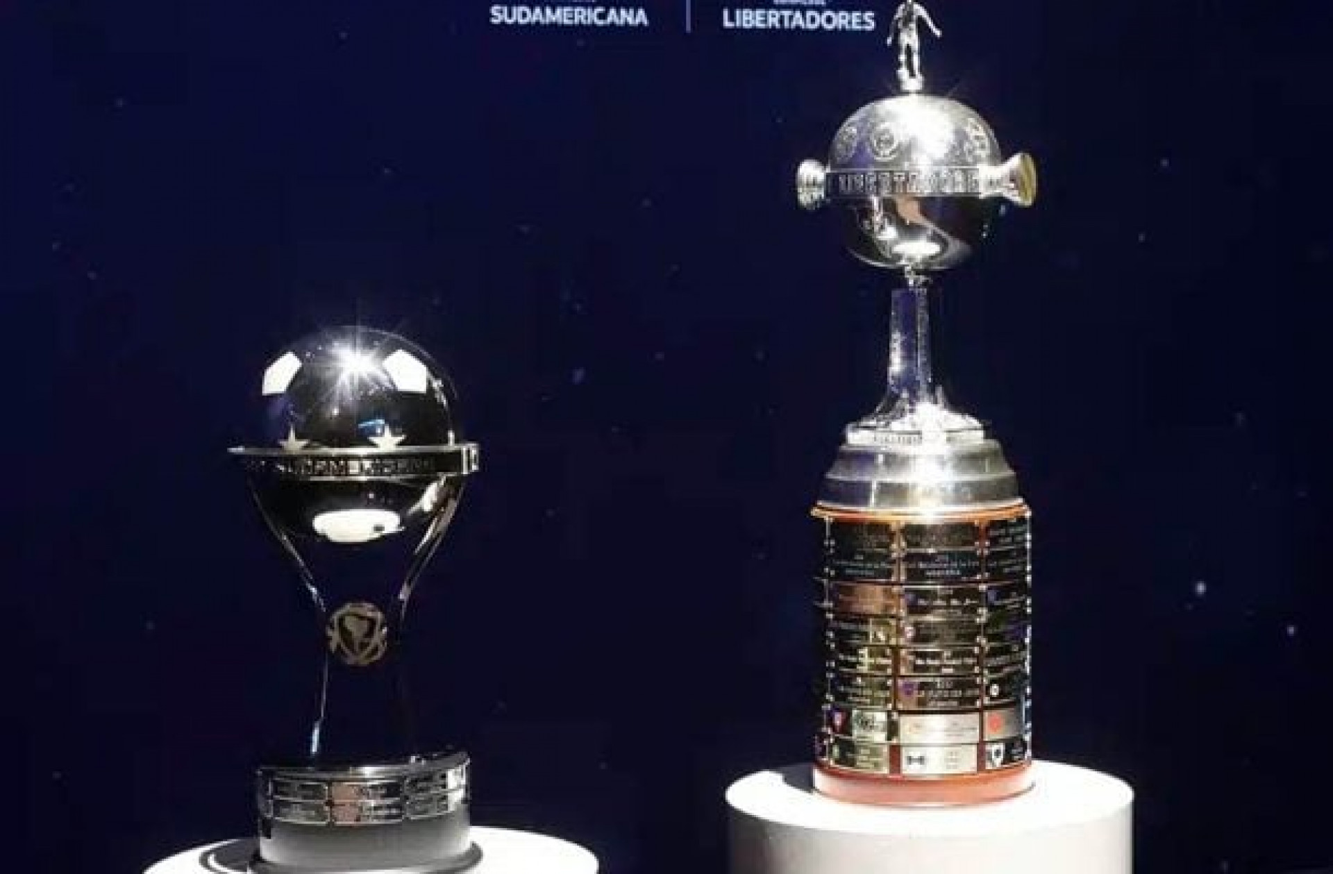 Terremoto na Col&ocirc;mbia pode afetar jogos da Libertadores e Sul-Americana