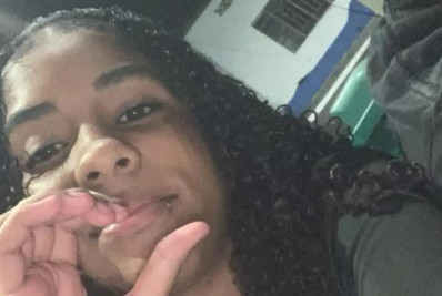 Família procura adolescente de 12 anos desaparecida em São Gonçalo