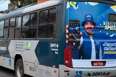 Câmara de Niterói discute novas regras para publicidade de bets