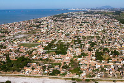 Festival Nordestino transforma Lagomar em palco de sabores, histórias e cultura