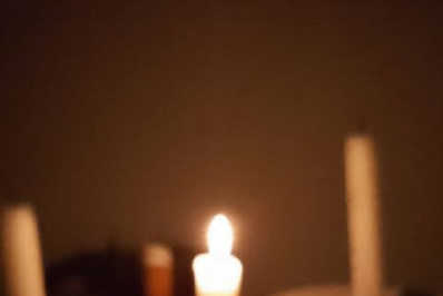 Moradores de São Gonçalo enfrentam crise no fornecimento de energia da Enel
