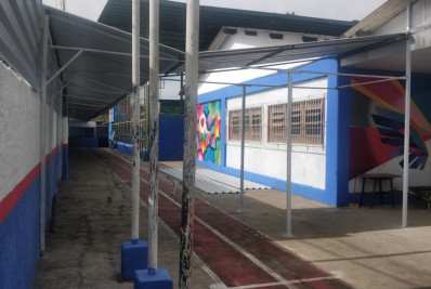 Teresópolis cai de 18º para 49º lugar no ranking estadual do IDEB