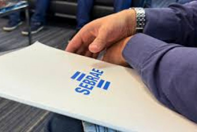 Sebrae tem programação gratuita para empreendedores em Nova Friburgo