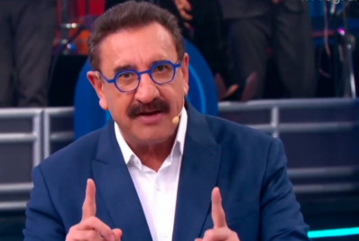 Ratinho desabafa no SBT e anuncia fim de brincadeiras após polêmica