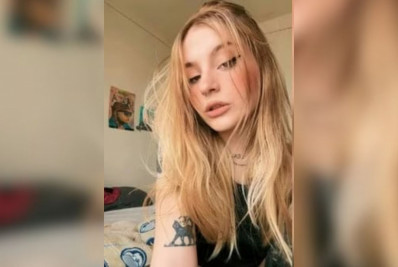 Estudante de biologia é encontrada morta na casa do namorado em SC