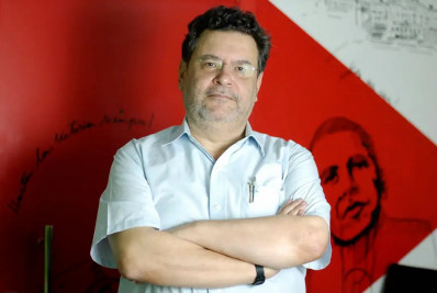 PF mira candidato à Presidência do PCO por desvio de fundo partidário