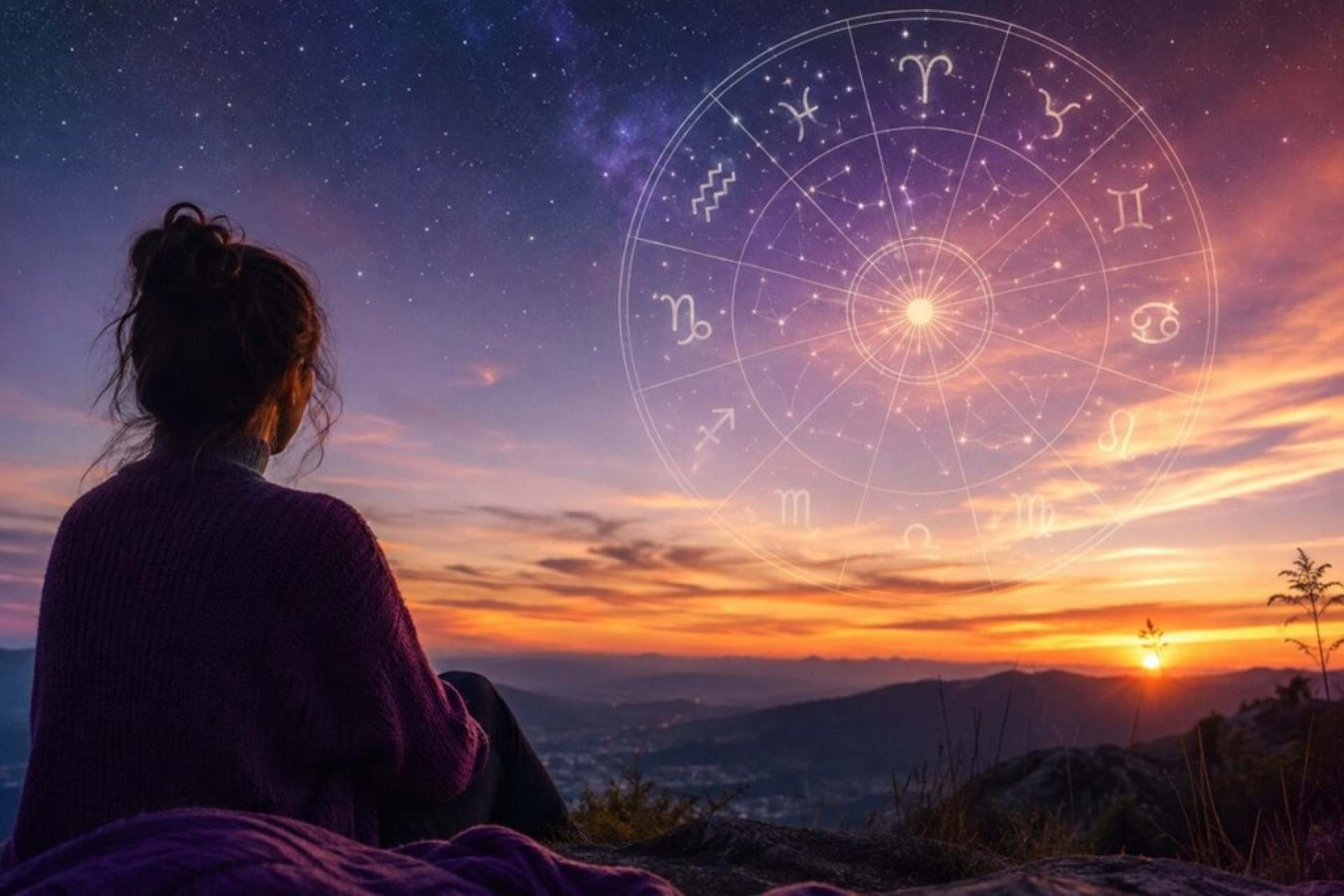 Astrologia e clima: o que o c&eacute;u prev&ecirc; para o fim de 2026?