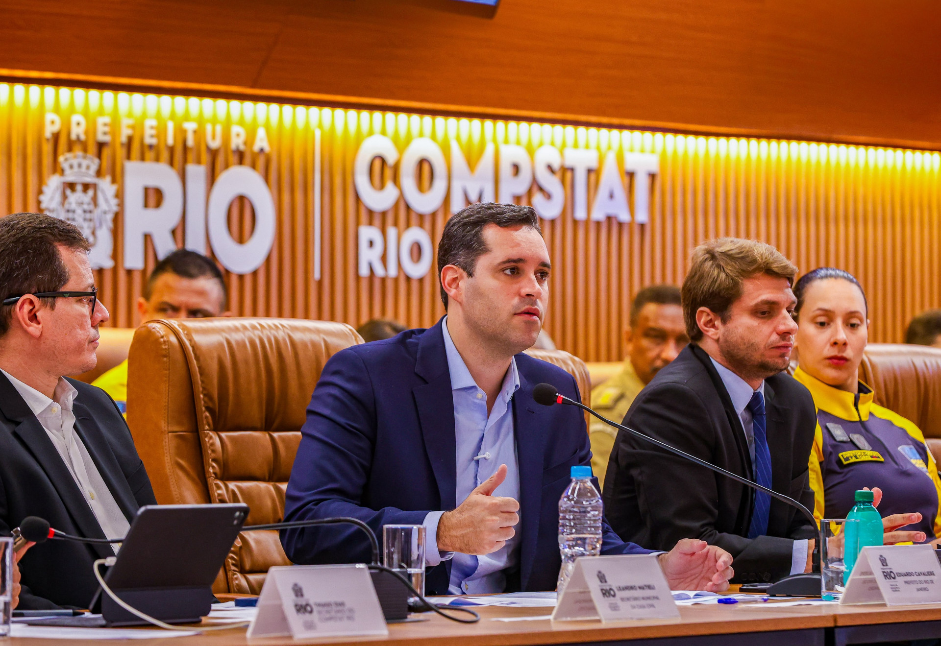 - Reprodução / Redes Sociais