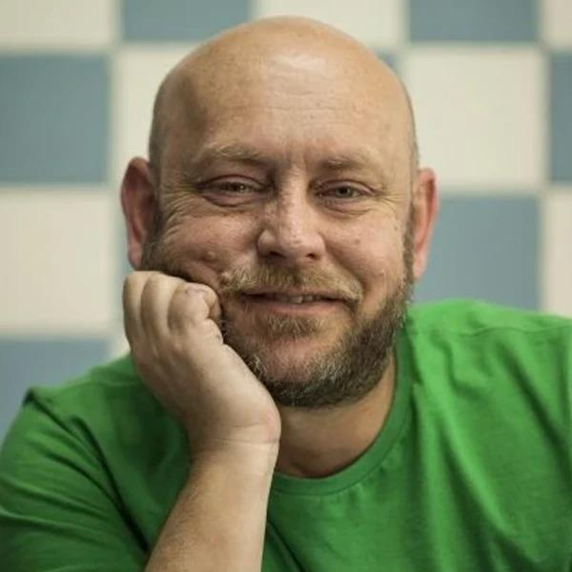 Luiz Antônio Simas vai participar de Feira Literária de Caxias 