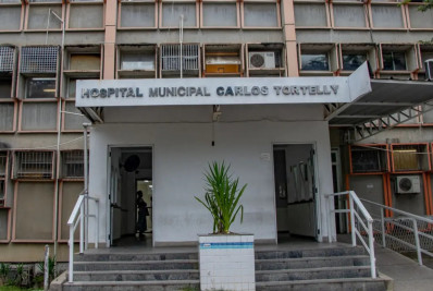 Adolescente desaparecida em São Gonçalo é encontrada em Niterói