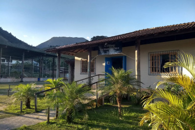 Macaé avança no SAEB e Sana tem 2ª melhor média do Estado