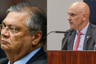 STF determina devolução de pagamentos 'exorbitantes' de penduricalhos
