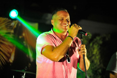 Festival de Inverno volta a Piratininga com três dias de música e gastronomia