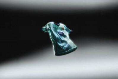 Fotos! Clubes lançam terceiro uniforme para a temporada 2026/27