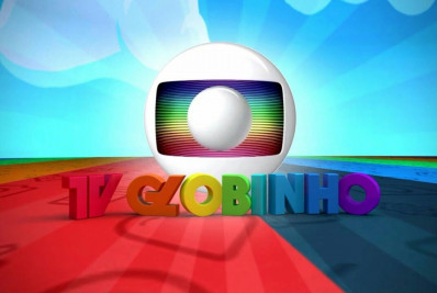 11 anos depois, ‘TV Globinho’ volta ao ar