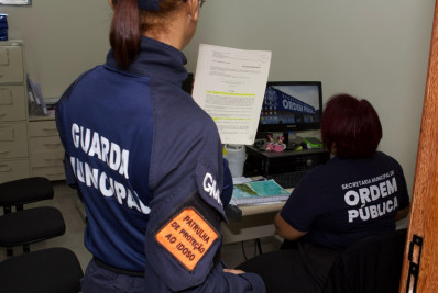 Núcleo de Atendimento ao Idoso de Volta Redonda registra 30 atendimentos em julho