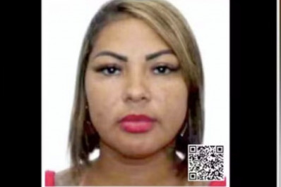 Presa dona de clínica estética suspeita de causar lesões em pacientes