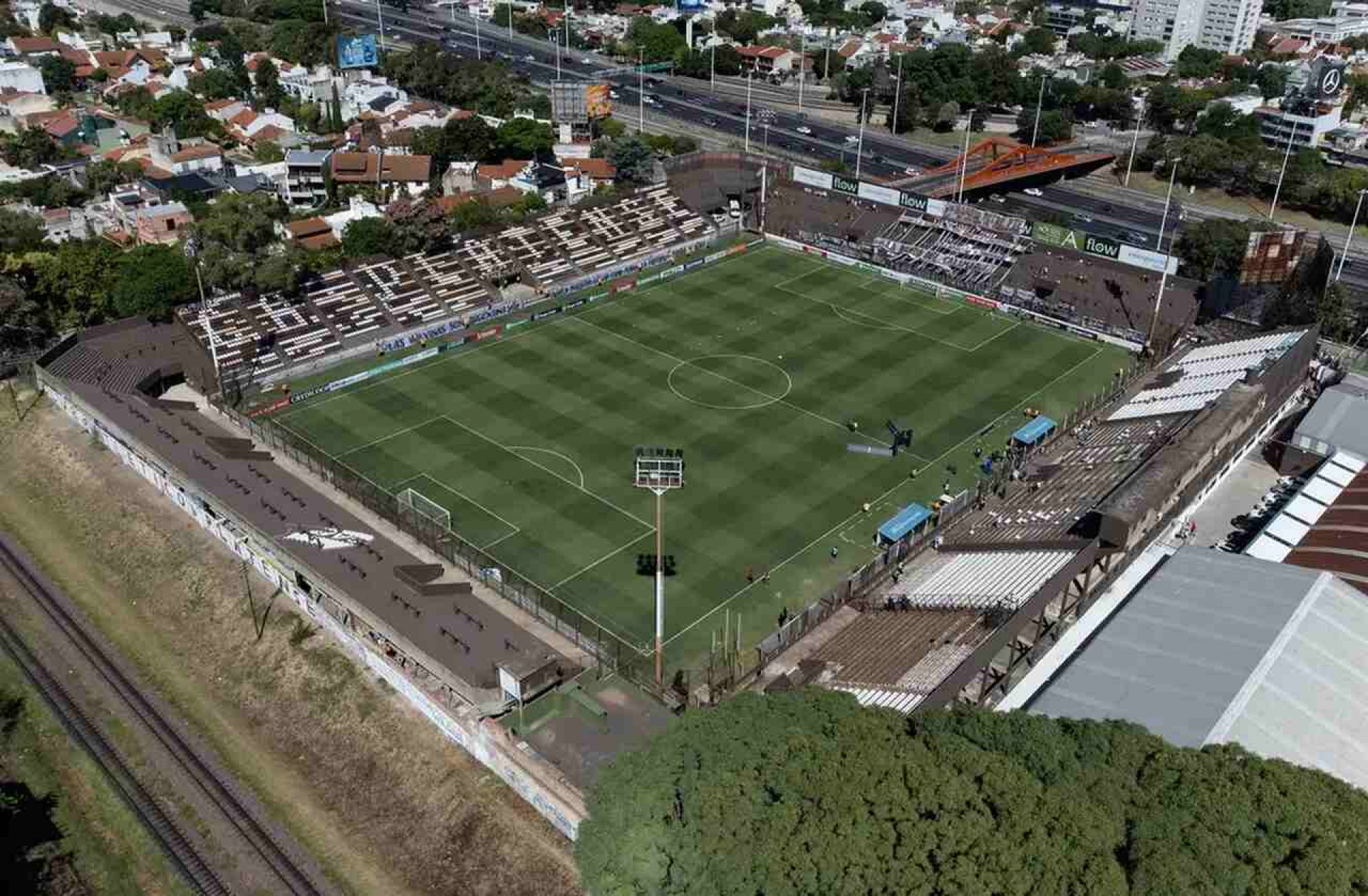 Platense x Coquimbo Unido: onde assistir, escala&ccedil;&otilde;es e arbitragem
