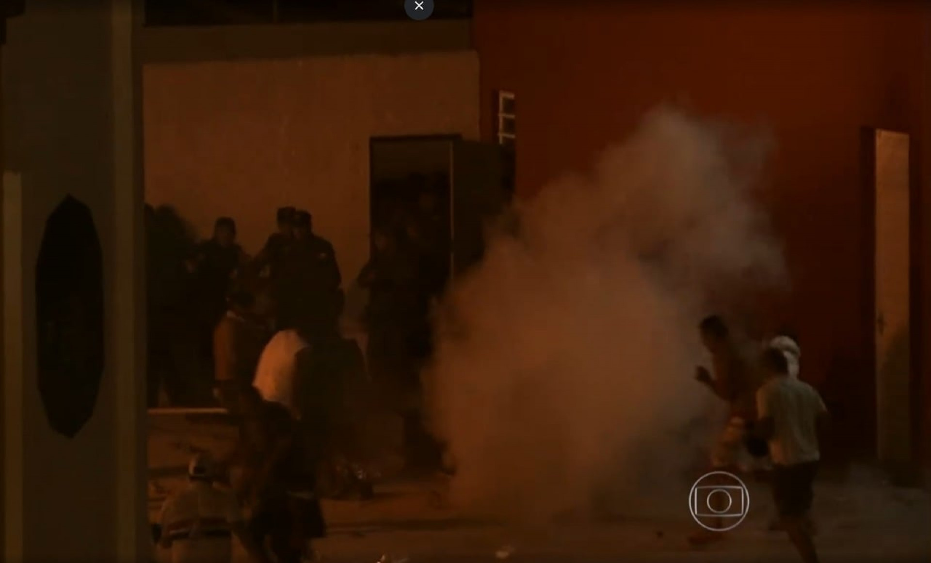 Justi&ccedil;a agenda j&uacute;ri de corintianos por mortes de palmeirenses em 2012