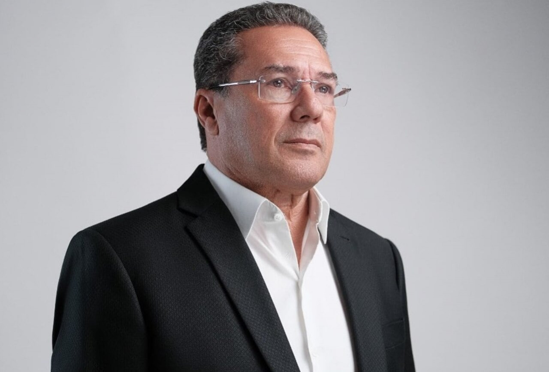 Vanderlei Luxemburgo declara patrim&ocirc;nio de R$ 3,7 milh&otilde;es &agrave; Justi&ccedil;a Eleitoral