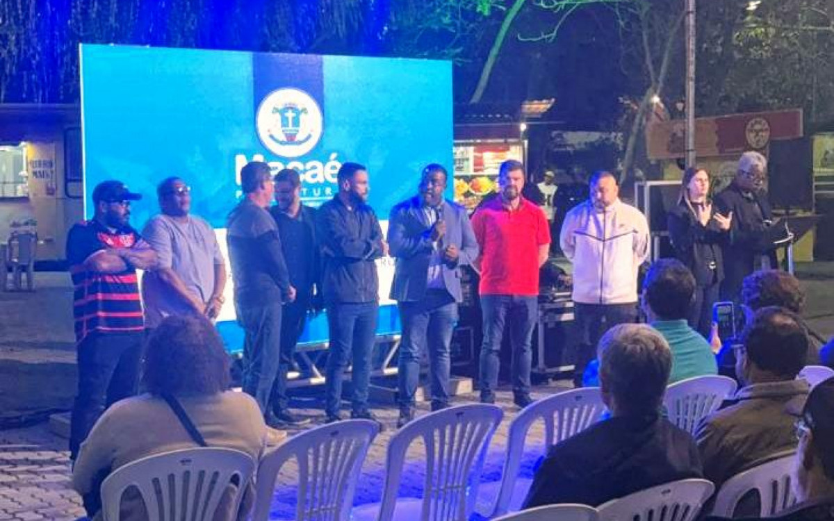 Projeto apresentado aos moradores prevê novas estruturas de mobilidade, acessibilidade e convivência no Parque Aeroporto